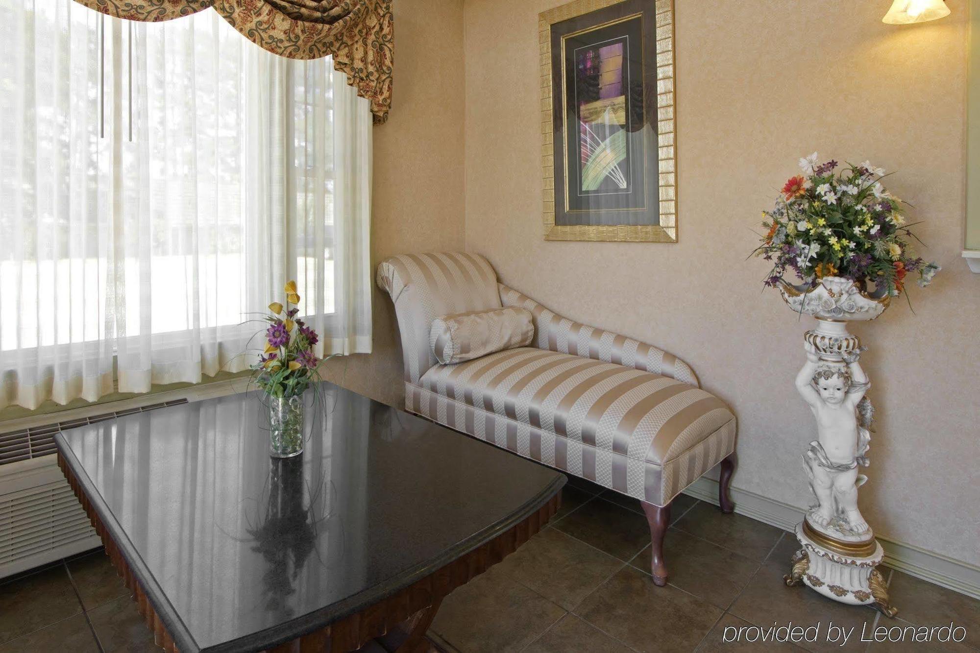Americas Best Value Inn Anderson Sc Quarto foto